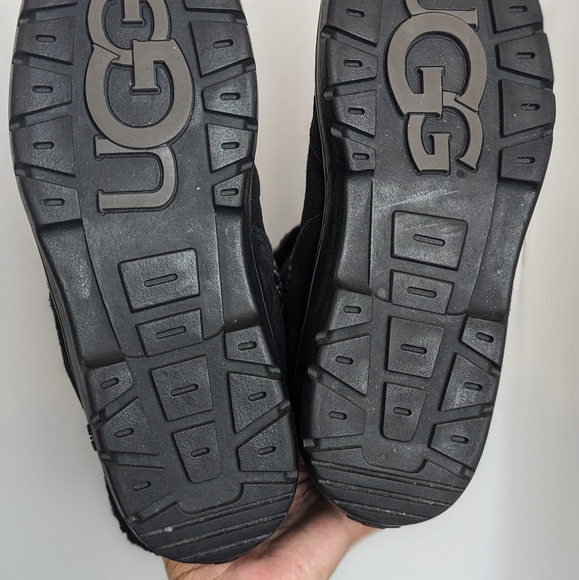 UGG Sundance Revival tall boots - Picture 14 of 16